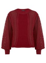 11191904_21_5-BLUSA-TOTIA-I