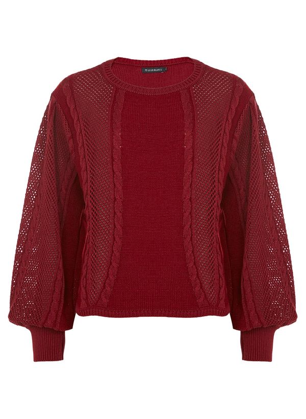 11191904_21_5-BLUSA-TOTIA-I