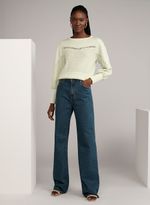 11191923_54_1-BLUSA-KLOE