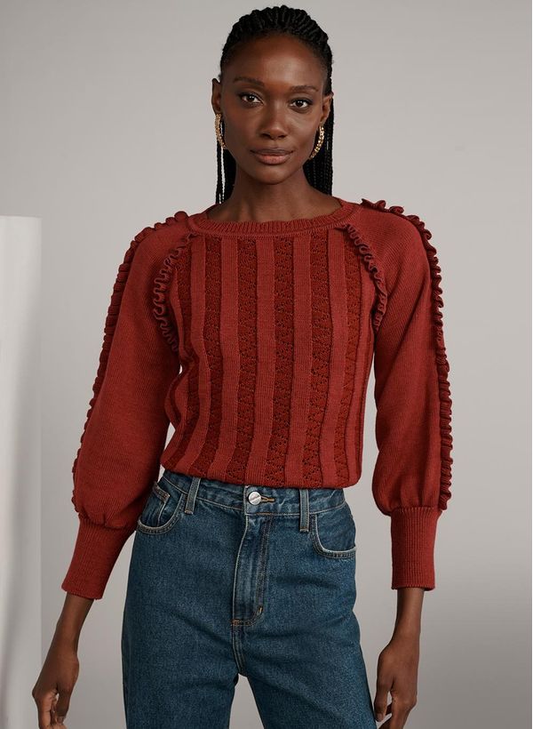 11191922_21_3-BLUSA-LAYLA