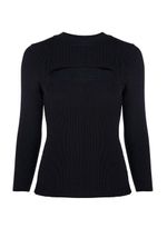 11191907_48_6-BLUSA-RENATA-II