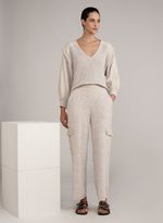 11191926_01_1-BLUSA-BEL