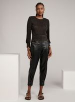 11191927_09_1-BLUSA-BABI