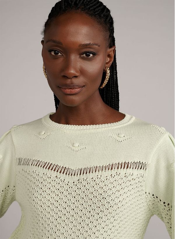 11191923_54_2-BLUSA-KLOE
