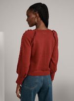 11191922_21_4-BLUSA-LAYLA
