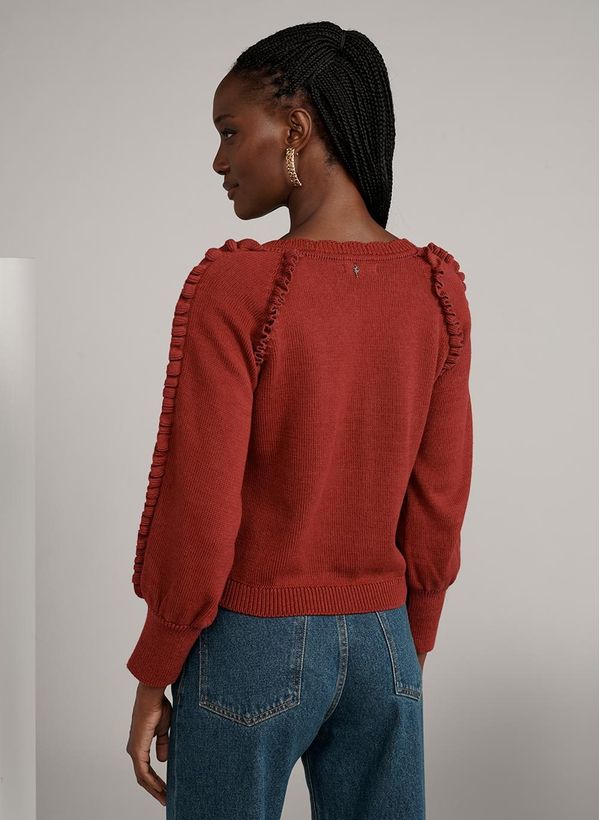 11191922_21_4-BLUSA-LAYLA