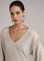 11191926_01_2-BLUSA-BEL