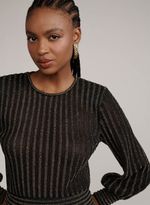 11191927_09_2-BLUSA-BABI