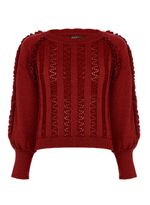 11191922_21_5-BLUSA-LAYLA