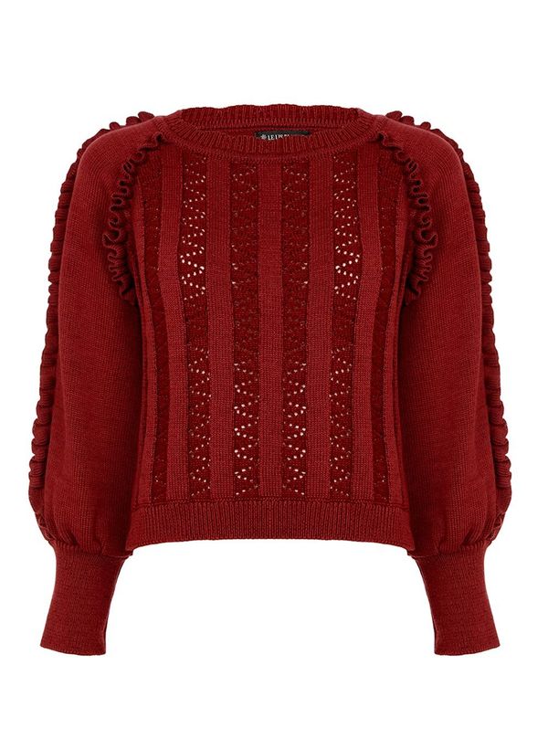 11191922_21_5-BLUSA-LAYLA
