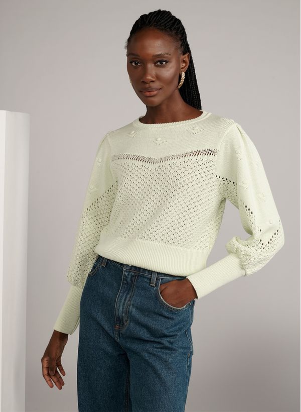 11191923_54_3-BLUSA-KLOE