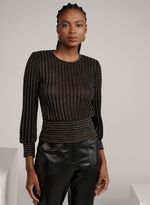 11191927_09_3-BLUSA-BABI