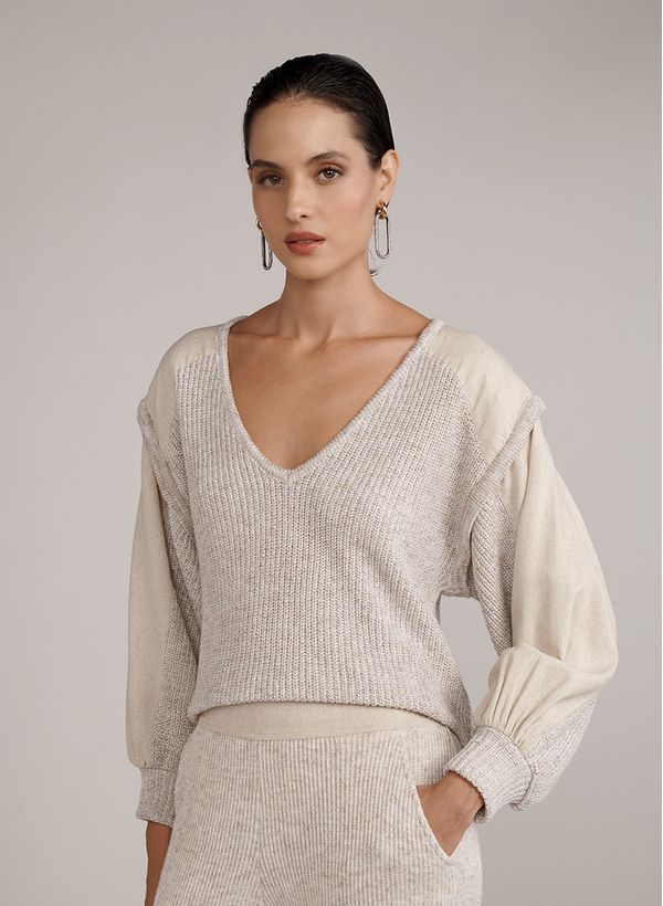 11191926_01_3-BLUSA-BEL