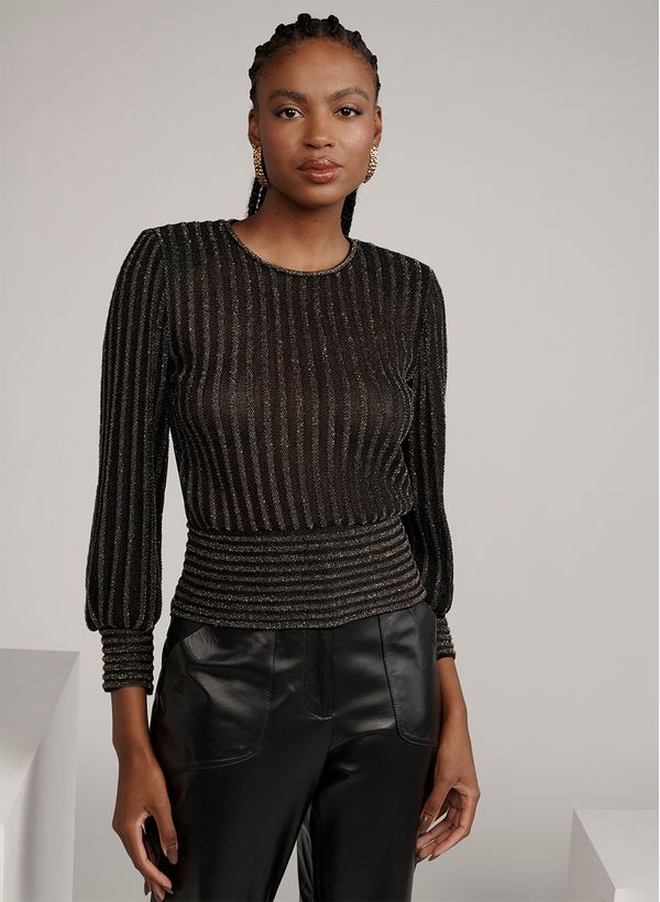 11191927_09_3-BLUSA-BABI