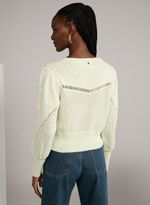 11191923_54_4-BLUSA-KLOE