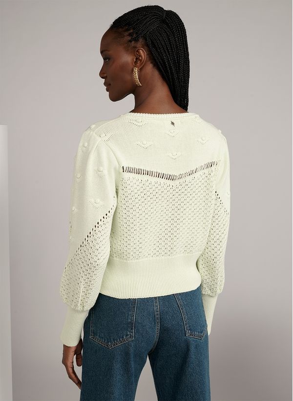 11191923_54_4-BLUSA-KLOE