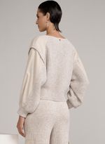 11191926_01_4-BLUSA-BEL