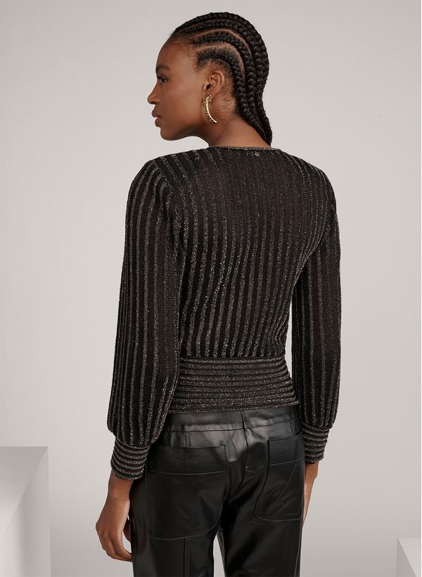 11191927_09_4-BLUSA-BABI