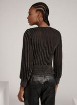 11191927_09_4-BLUSA-BABI