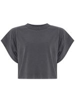 11220276_09_1-BLUSA-CHIARA