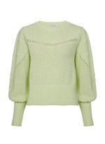 11191923_54_5-BLUSA-KLOE