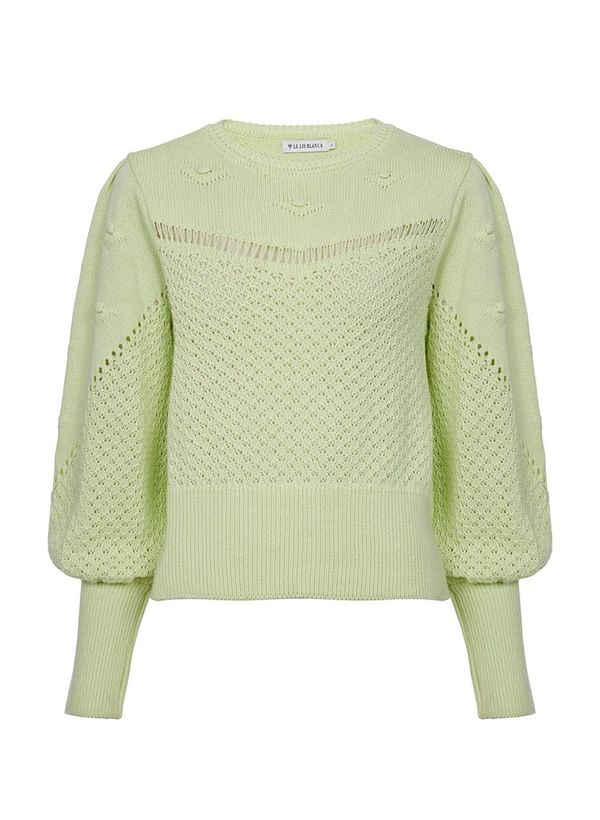 11191923_54_5-BLUSA-KLOE
