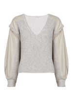 11191926_01_5-BLUSA-BEL