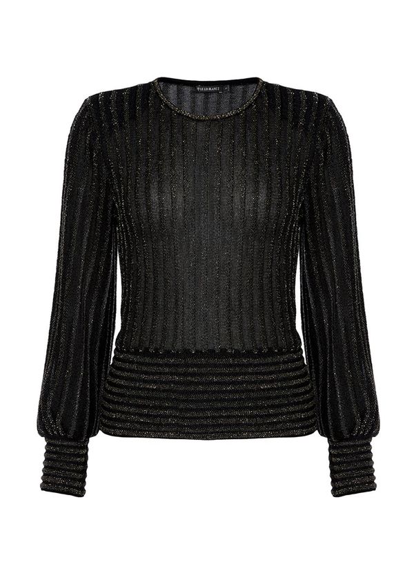 11191927_09_5-BLUSA-BABI