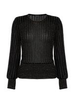 11191927_09_5-BLUSA-BABI