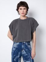 11220276_09_2-BLUSA-CHIARA