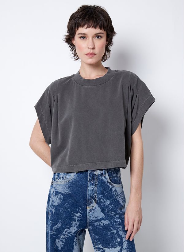 11220276_09_2-BLUSA-CHIARA