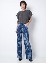 11220276_09_3-BLUSA-CHIARA
