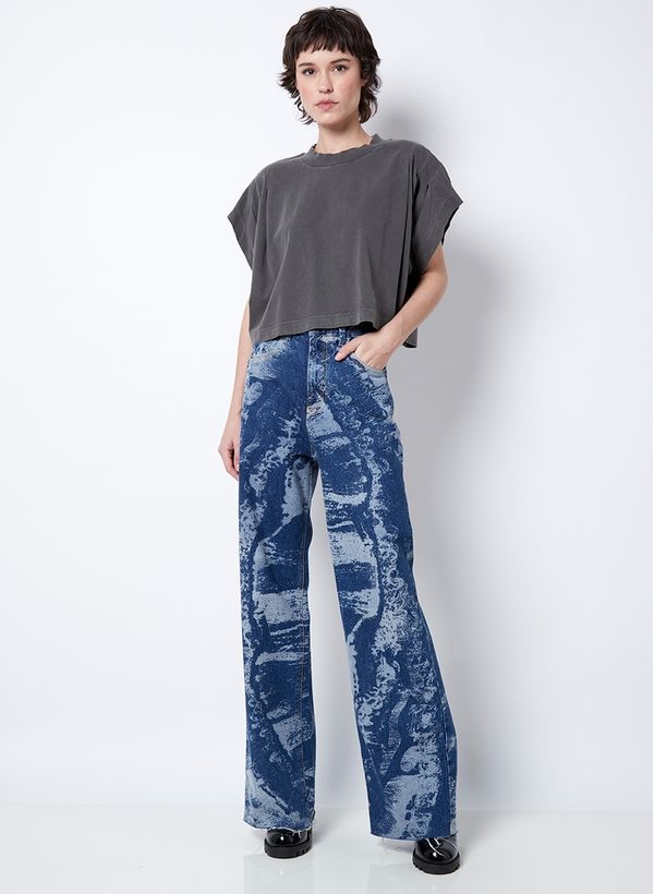 11220276_09_3-BLUSA-CHIARA