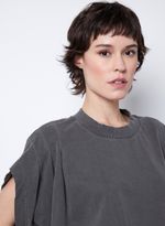 11220276_09_4-BLUSA-CHIARA