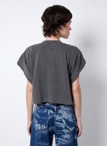 11220276_09_5-BLUSA-CHIARA