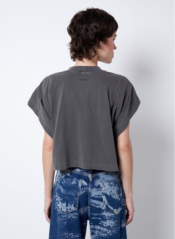 11220276_09_5-BLUSA-CHIARA