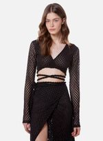 11510821_09_1-BLUSA-ALEXIS