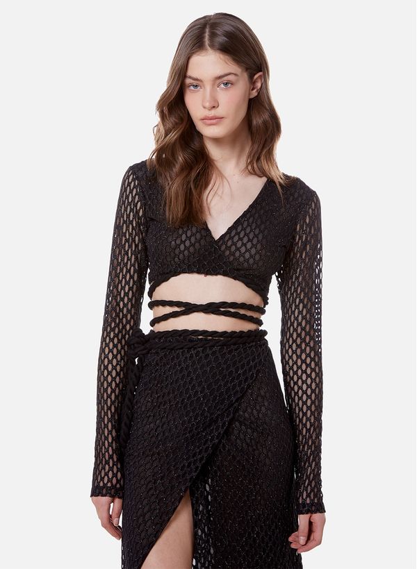 11510821_09_1-BLUSA-ALEXIS