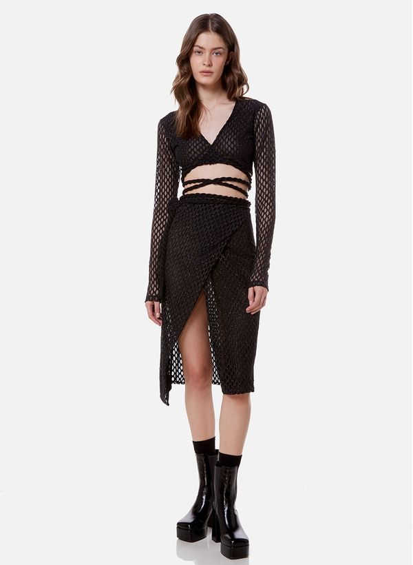 11510821_09_2-BLUSA-ALEXIS