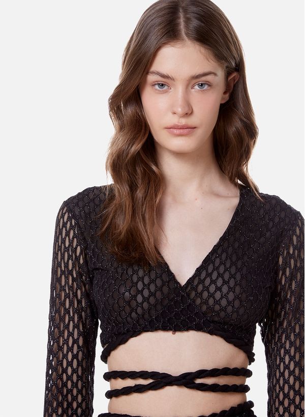 11510821_09_3-BLUSA-ALEXIS