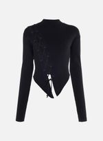 11600170_09_1-BLUSA-DUCK