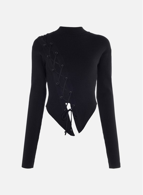 11600170_09_1-BLUSA-DUCK