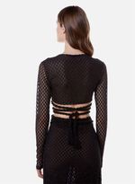 11510821_09_4-BLUSA-ALEXIS