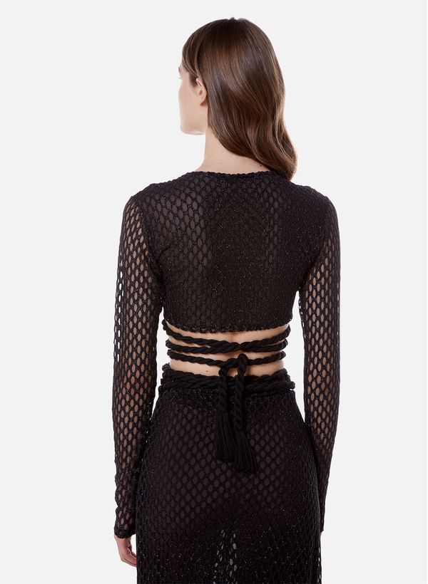 11510821_09_4-BLUSA-ALEXIS