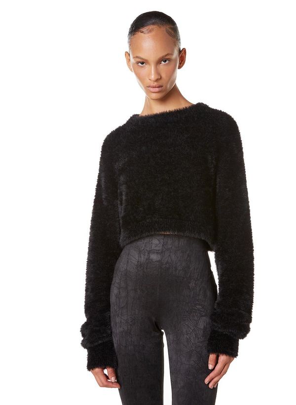 11600172_09_1-BLUSA-CLAW