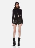11600170_09_3-BLUSA-DUCK