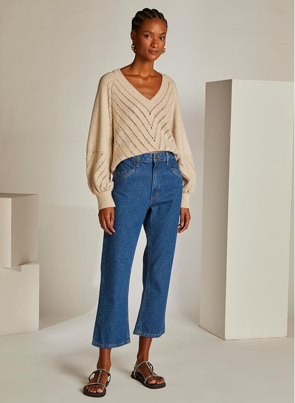 11600193_63_1-BLUSA-MARIE-I