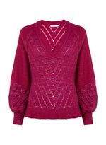 11600194_194_6-BLUSA-MARIE-II