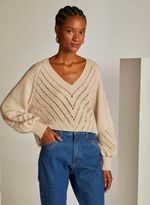 11600193_63_2-BLUSA-MARIE-I