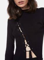 11600170_09_4-BLUSA-DUCK